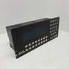 Uticor 76711-16 Rev A Programmable Message Display PMD450 115/230V .3/.15A UTI (AH1376-1)