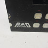 3rd Image of AH1376