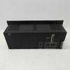 Uticor 76711-16 Rev A Programmable Message Display PMD450 115/230V .3/.15A UTI (AH1376-1)