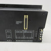 Uticor 76711-16 Rev A Programmable Message Display PMD450 115/230V .3/.15A UTI (AH1376-1)