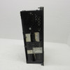 Uticor 76711-16 Rev A Programmable Message Display PMD450 115/230V .3/.15A UTI (AH1376-1)