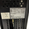 Uticor 76711-16 Rev A Programmable Message Display PMD450 115/230V .3/.15A UTI (AH1376-1)