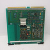 Honeywell 51401163-100 Rev D Process Network Modem PNM PLC Board 51401163-100D (AH1381-1)