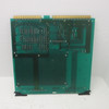 Honeywell 51401163-100 Rev D Process Network Modem PNM PLC Board 51401163-100D (AH1381-1)