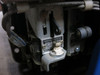 GE AK-2-25-2 600A Power Circuit Breaker EO 48 VDC Closing Under Voltage 600 Amp (DW8300-1)