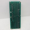 Honeywell MU-TAIH52 Redundant STI/High Level Analog Input 51304337-200 Rev F (AH1380-2)