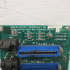 3rd Image of AH1379