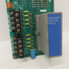 Honeywell MU-TAOX52 Analog Output Redundancy Board Assy No. 51304335-200 Rev B (AH1379-11)