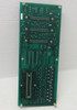 Honeywell MU-TAOX52 Analog Output Redundancy Board Assy No. 51304335-200 Rev B (AH1379-11)