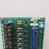 3rd Image of AH1378