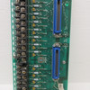 Honeywell MU-TAIH52 Redundant STI/High Level Analog Input 51304337-200 Rev C (AH1378-13)