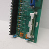Honeywell MU-TAIH52 Redundant STI/High Level Analog Input 51304337-200 Rev C (AH1378-13)