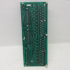 Honeywell MU-TAIH52 Redundant STI/High Level Analog Input 51304337-200 Rev C (AH1378-13)