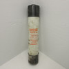 Gould Shawmut A480R3R-1 2400V/4800V 3R Current Limiting Fuse 5080V 225 A RMS MIN (AH1377-1)