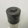Gould Shawmut A480R3R-1 2400V/4800V 3R Current Limiting Fuse 5080V 225 A RMS MIN (AH1377-1)