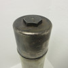 Gould Shawmut A480R3R-1 2400V/4800V 3R Current Limiting Fuse 5080V 225 A RMS MIN (AH1377-1)