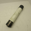 Gould Shawmut A480R3R-1 2400V/4800V 3R Current Limiting Fuse 5080V 225 A RMS MIN (AH1377-1)