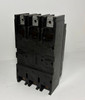 Square D 997327 225A Circuit Breaker 480/600V 3 Pole Type ML3 225 Amp (EM5929-3)