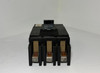 Square D 997327 225A Circuit Breaker 480/600V 3 Pole Type ML3 225 Amp (EM5929-3)