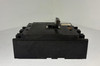 Square D 997327 225A Circuit Breaker 480/600V 3 Pole Type ML3 225 Amp (EM5929-3)