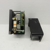 JUMO TYA020-110/2.25.230 Soft Starter 230V 25A MESS-UND 230VAC 25 Amp TYA020110 (AH1375-3)