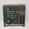 Honeywell HPK2-2 51401288-100 HDW K FW B Control Board PCB PC Board PLC HPK22 (AH1384-2)