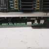 Honeywell HPK2-2 51401288-100 HDW K FW B Control Board PCB PC Board PLC HPK22 (AH1384-2)