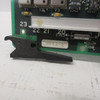 Honeywell HPK2-2 51401288-100 HDW K FW B Control Board PCB PC Board PLC HPK22 (AH1384-2)