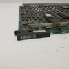 Honeywell HPK2-2 51401288-100 HDW K FW B Control Board PCB PC Board PLC HPK22 (AH1384-2)