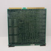 Honeywell HPK2-2 51401288-100 HDW K FW B Control Board PCB PC Board PLC HPK22 (AH1384-2)