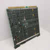Honeywell 51400910-100 Rev E EMEM Momory Board PCB PC Board PLC 51400910100 (AH1386-3)