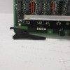 Honeywell 51400910-100 Rev E EMEM Momory Board PCB PC Board PLC 51400910100 (AH1386-3)