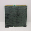 Honeywell 51400910-100 Rev E EMEM Momory Board PCB PC Board PLC 51400910100 (AH1386-3)