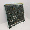 Image of Honeywell EPDG 51401286-100 HDW F FW G Enhanced Peripheral Display Generator PLC
