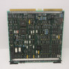 Honeywell EPDG 51401286-100 HDW F FW G Enhanced Peripheral Display Generator PLC (AH1383-1)
