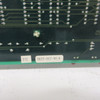 Honeywell EPDG 51401286-100 HDW F FW G Enhanced Peripheral Display Generator PLC (AH1383-1)