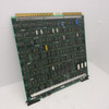 Image of Honeywell LLCN 51401291-100 HDW J FW D Low Power PCB PC Board PLC 51401291100