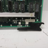Honeywell LLCN 51401291-100 HDW J FW D Low Power PCB PC Board PLC 51401291100 (AH1385-2)
