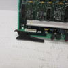 Honeywell LLCN 51401291-100 HDW J FW D Low Power PCB PC Board PLC 51401291100 (AH1385-2)