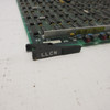Honeywell LLCN 51401291-100 HDW J FW D Low Power PCB PC Board PLC 51401291100 (AH1385-2)