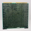 Honeywell LLCN 51401291-100 HDW J FW D Low Power PCB PC Board PLC 51401291100 (AH1385-2)