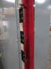 Allen Bradley Centerline 2100 1200/300 Amp 4x MCC Section Motor Control Center (DW8305-2)