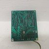 Toledo Scale B13359200A Power Supply Board PCB PC Board B13360000A (AH1387-1)