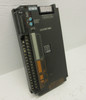 Mitsubshi AJ35PTF-28DT MelsecNet/Mini Programmable Controller PLC 24VDC 0.11A (AH1389-1)