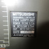 Mitsubshi AJ35PTF-28DT MelsecNet/Mini Programmable Controller PLC 24VDC 0.11A (AH1389-1)