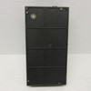 Mitsubshi AJ35PTF-28DT MelsecNet/Mini Programmable Controller PLC 24VDC 0.11A (AH1389-1)