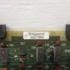 Bridgeport Controls 2927990 PCB PC Board ERS Board CNC Circuit Module PLC Card (AH1388-1)