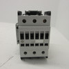 GE General Electric CL08A300M Contactor 110 Amp 600V 60HP 120V Coil 3P 110A CL08 (AH1393-1)