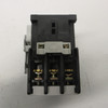GE General Electric CL08A300M Contactor 110 Amp 600V 60HP 120V Coil 3P 110A CL08 (AH1393-1)