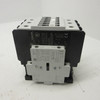 GE General Electric CL08A300M Contactor 110 Amp 600V 60HP 120V Coil 3P 110A CL08 (AH1393-1)